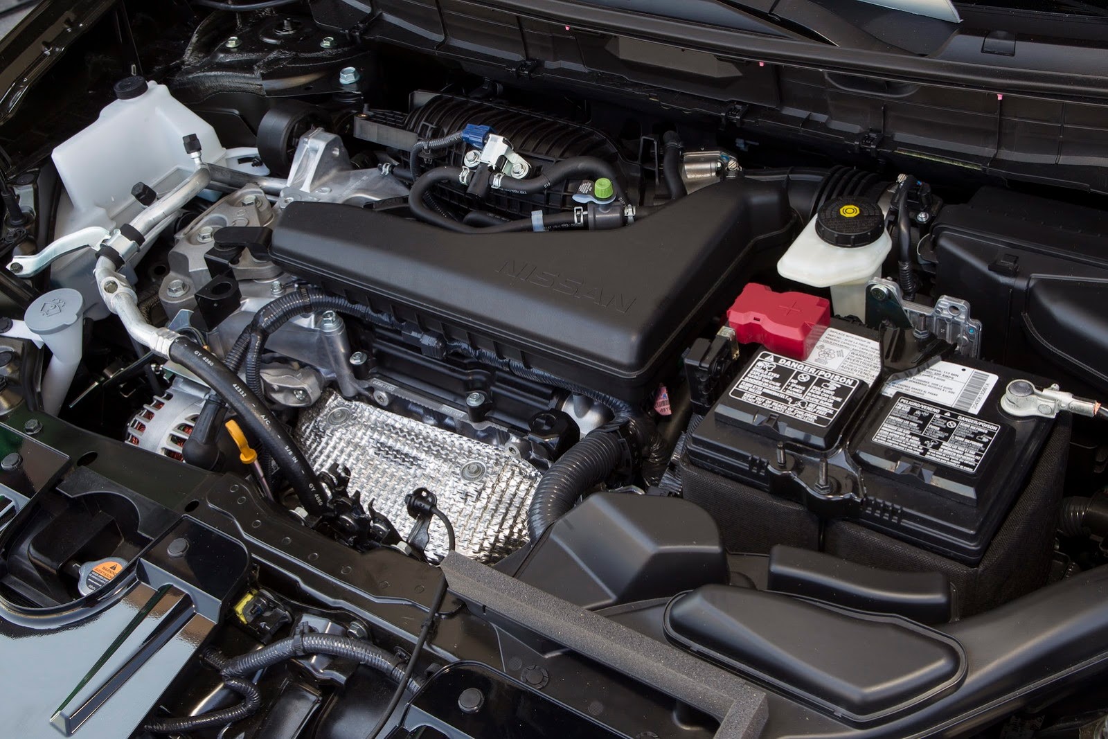 [2014-Nissan-Rogue-CUV-59%255B2%255D.jpg]