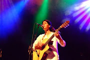 Souad Massi