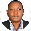 Jeremiah Mayeye profile picture