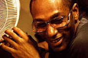 Mos Def