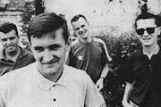 Housemartins