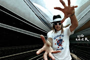 Kid Rock