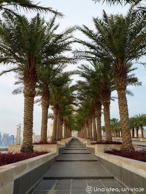 Qatar-Doha-Museo-Arte-Islamico-7.jpg