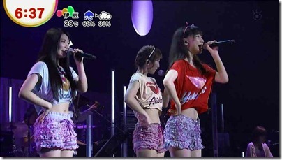 [img_1514280_61959358_12_thumb%255B1%255D%255B2%255D.jpg]