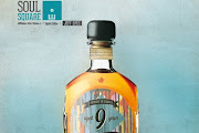 Soul Square