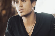 Enrique Iglesias
