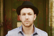 Matt Simons