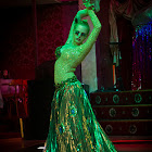 IMG_2444 copy.jpg