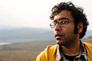Hari Kondabolu