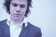 Josh Ritter