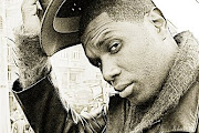 Jay Electronica
