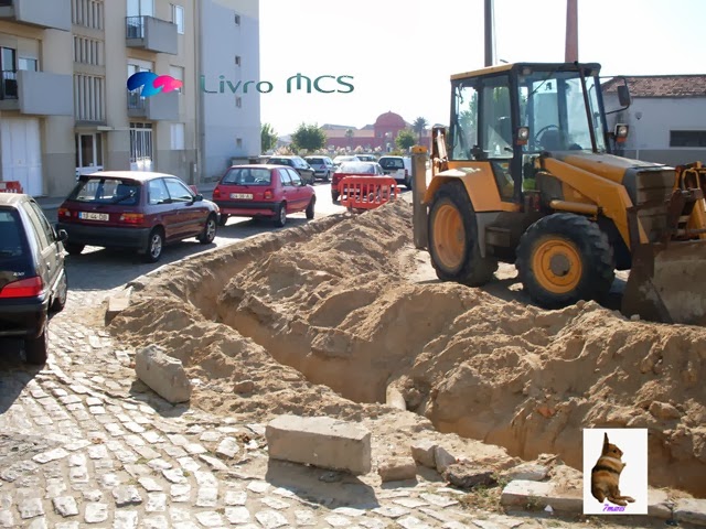 [O%2520desenvolvimento%2520das%2520Ruas%2520de%2520Espinho004Gazeta%2520de%2520Espinho%255B2%255D.jpg]