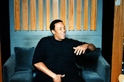 Dr. Dre