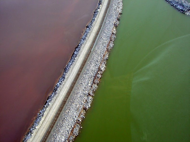 great-salt-lake-causeway-14 great-salt-lake-causeway-14