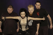 Evanescence
