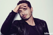 J Balvin