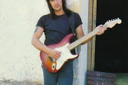 Richie Sambora