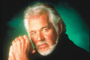 Kenny Rogers