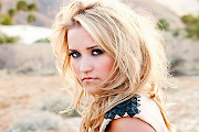 Emily Osment