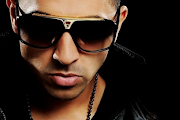 Jay Sean