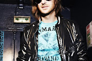 David Guetta