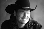 Blake Shelton