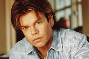 Oakenfold