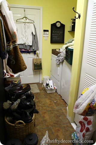 [IMG_0654_thumb%255B1%255D%255B2%255D.jpg]