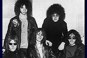 MC5