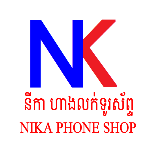 Nick shop. Nika shop. Nika Phone.