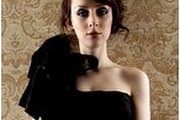 Sarah Slean