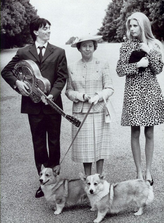 [vogue-us-september-1995-10%255B6%255D.jpg]