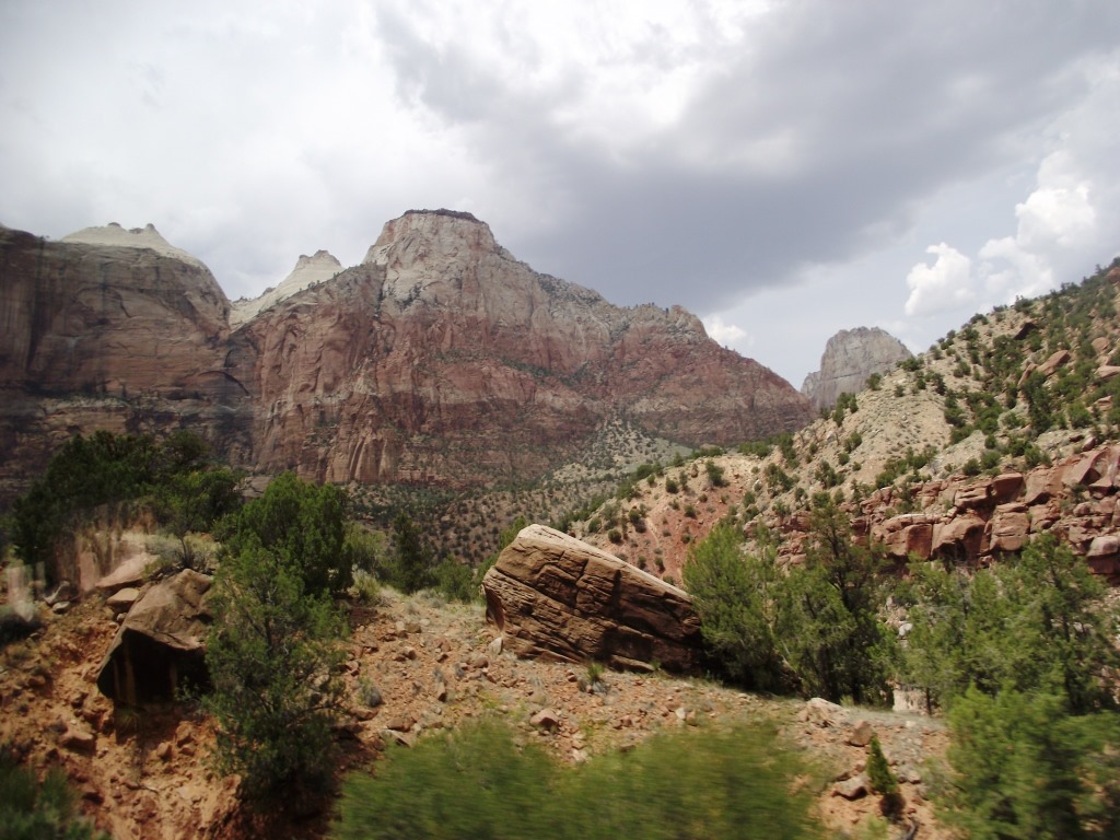 [DSCF9667%2520-%2520Kopie%255B4%255D.jpg]