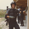 Larry Holdaway Larry Holdaway