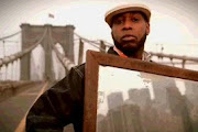 Talib Kweli