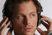 Fedde Le Grand
