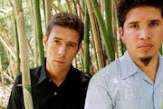 Thievery Corporation