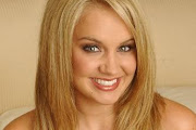 Tiffany Thornton
