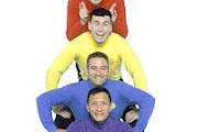 Wiggles