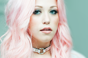Amelia Lily