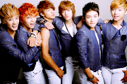 TEEN TOP