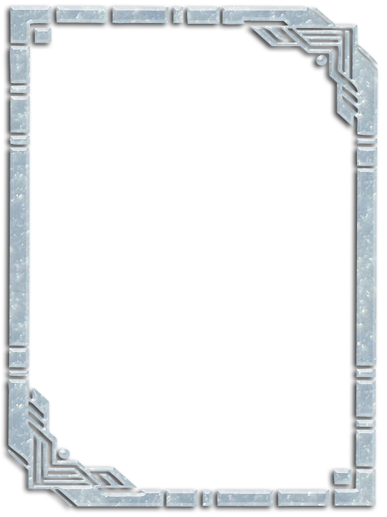 rewrer.png
