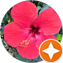 Image Google de peggy sourdeval