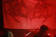 Psycroptic