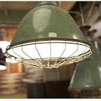 industrial lighting.jpg