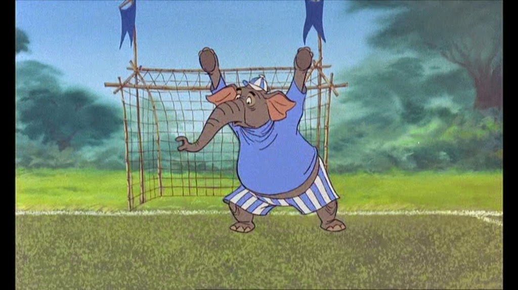 [33-llphant7.jpg]