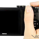 37786pentax-mx-1-4.jpg