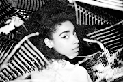 Lianne La Havas
