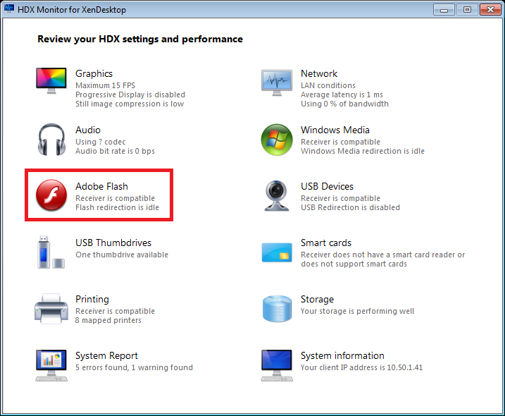 [image%255B18%255D.png]