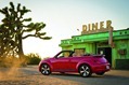 2013-VW-Beetle-Cabriolet-3 2013-VW-Beetle-Cabriolet-3
